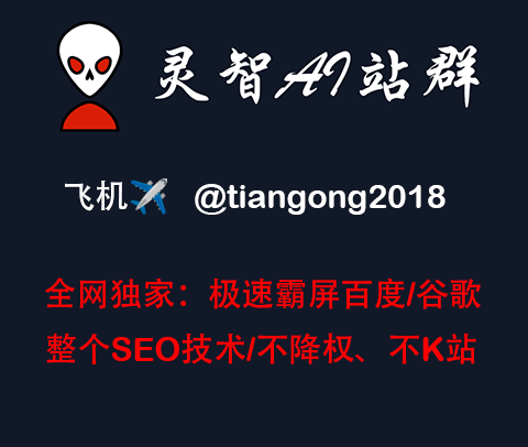 NBA全明星2021赛程全解析：从延迟举办到精彩对决的完整回顾|中国不再申办奥运会
